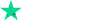 Kulan Partner Logo