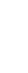 Kulan Shape Image