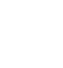 Kulan Shape Image