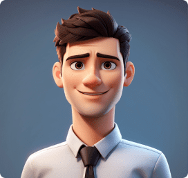 Cole Oscar