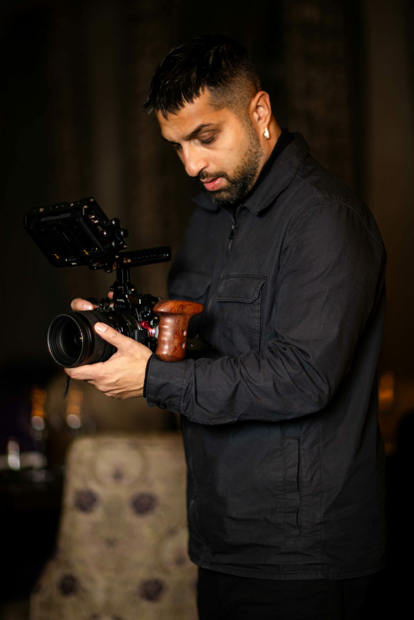 About Image