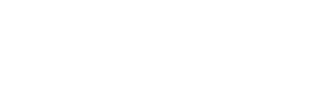 Hey! Content